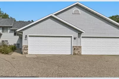 5348 Prill Road #C, Eau Claire, WI 54701 - Photo 1