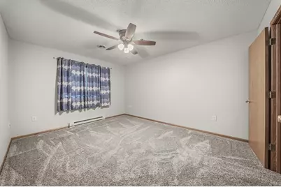5348 Prill Road #C, Eau Claire, WI 54729 - Photo 21