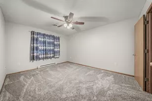 5348 Prill Rd, Eau Claire, WI 54701 - Photo 21