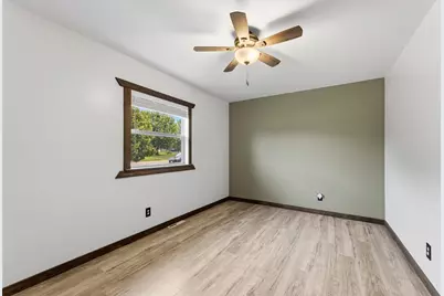 W11335 County Road C, Black River Falls, WI 54615 - Photo 25
