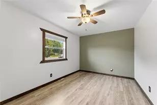 W11335 County Rd C, Black River Falls, WI 54615 - Photo 25