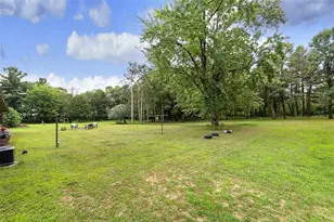 W11335 County Rd C, Black River Falls, WI 54615 - Photo 35
