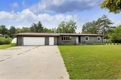 W11335 County Road C, Black River Falls, WI 54615 - Photo 1