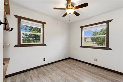 W11335 County Road C, Black River Falls, WI 54615 - Photo 23