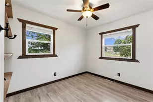 W11335 County Rd C, Black River Falls, WI 54615 - Photo 23