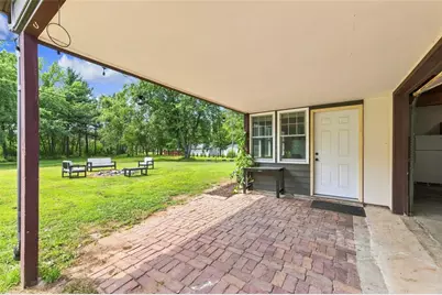 W11335 County Road C, Black River Falls, WI 54615 - Photo 31