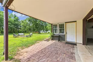 W11335 County Rd C, Black River Falls, WI 54615 - Photo 31