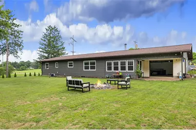 W11335 County Road C, Black River Falls, WI 54615 - Photo 33