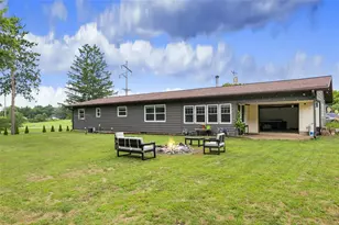 W11335 County Rd C, Black River Falls, WI 54615 - Photo 33