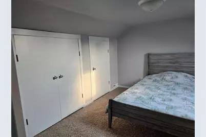 325 Knapp Street, Chetek, WI 54728 - Photo 29