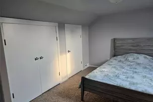 325 Knapp St, Chetek, WI 54728 - Photo 29