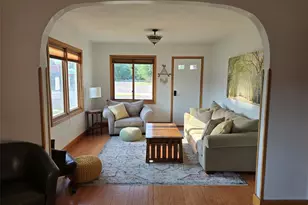 325 Knapp St, Chetek, WI 54728 - Photo 7
