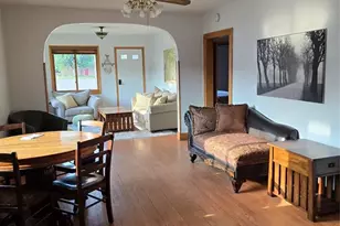 325 Knapp St, Chetek, WI 54728 - Photo 15