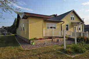 325 Knapp St, Chetek, WI 54728 - Photo 5