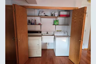 325 Knapp Street, Chetek, WI 54728 - Photo 17