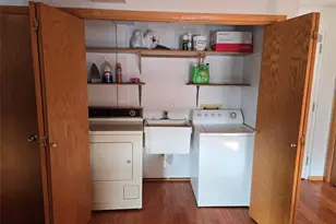 325 Knapp St, Chetek, WI 54728 - Photo 17