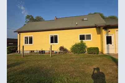 325 Knapp Street, Chetek, WI 54728 - Photo 3