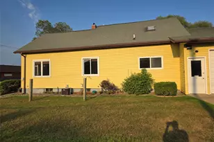 325 Knapp St, Chetek, WI 54728 - Photo 3