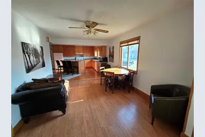 325 Knapp Street, Chetek, WI 54728 - Photo 21