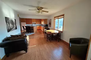 325 Knapp St, Chetek, WI 54728 - Photo 21