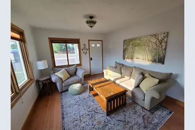 325 Knapp Street, Chetek, WI 54728 - Photo 23