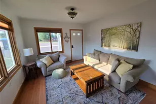 325 Knapp St, Chetek, WI 54728 - Photo 23