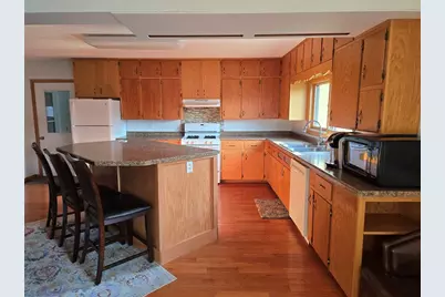 325 Knapp Street, Chetek, WI 54728 - Photo 9