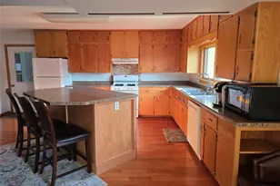 325 Knapp St, Chetek, WI 54728 - Photo 9