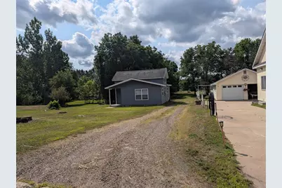 716 Lindoo Avenue, Ladysmith, WI 54848 - Photo 25