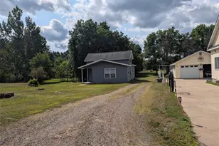 716 Lindoo Ave, Ladysmith, WI 54848 - Photo 25
