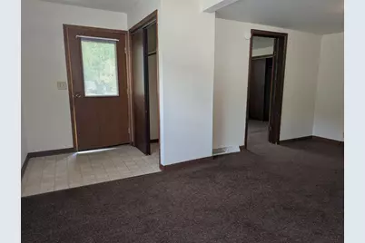 716 Lindoo Avenue, Ladysmith, WI 54848 - Photo 17