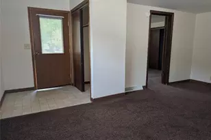 716 Lindoo Ave, Ladysmith, WI 54848 - Photo 17
