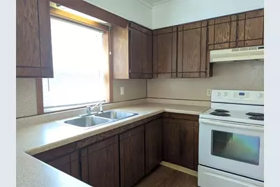 716 Lindoo Avenue, Ladysmith, WI 54848 - Photo 15