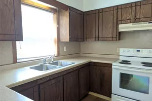716 Lindoo Ave, Ladysmith, WI 54848 - Photo 15