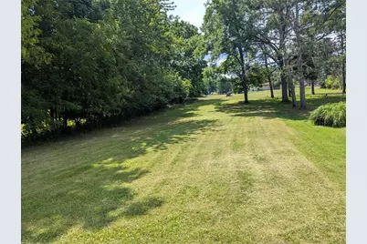 716 Lindoo Avenue, Ladysmith, WI 54848 - Photo 11