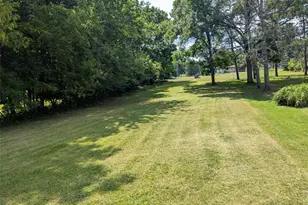 716 Lindoo Ave, Ladysmith, WI 54848 - Photo 11