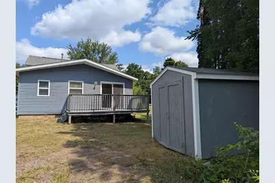 716 Lindoo Avenue, Ladysmith, WI 54848 - Photo 9