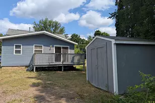 716 Lindoo Ave, Ladysmith, WI 54848 - Photo 9