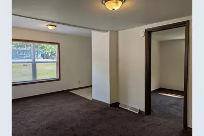 716 Lindoo Avenue, Ladysmith, WI 54848 - Photo 19
