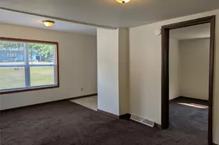 716 Lindoo Ave, Ladysmith, WI 54848 - Photo 19