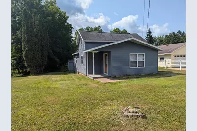 716 Lindoo Avenue, Ladysmith, WI 54848 - Photo 23