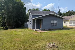 716 Lindoo Ave, Ladysmith, WI 54848 - Photo 23