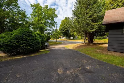 415 E 6th Street, Ladysmith, WI 54848 - Photo 39