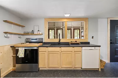 415 E 6th Street, Ladysmith, WI 54848 - Photo 17