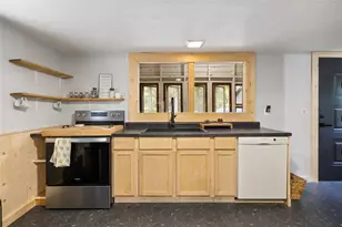 415 E 6th St, Ladysmith, WI 54848 - Photo 17