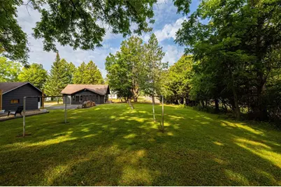 415 E 6th Street, Ladysmith, WI 54848 - Photo 11