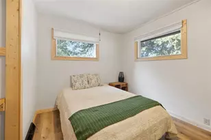 415 E 6th St, Ladysmith, WI 54848 - Photo 27