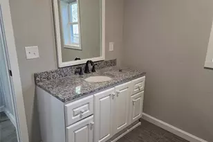 584 21 1/2 Ave, Cumberland, WI 54829 - Photo 9
