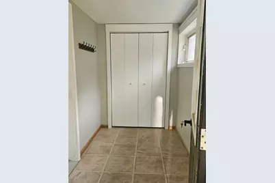 584 21 1/2 Avenue, Cumberland, WI 54829 - Photo 5