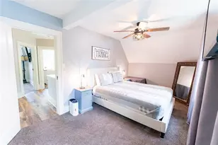 311 Sprague Ave, Prairie Farm, WI 54762 - Photo 25